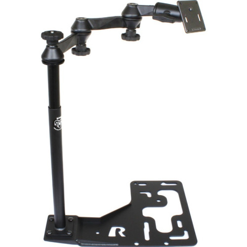 RAM Mount RAM-VB-168-2461 Products