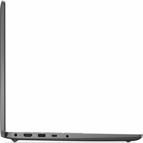 Dell 7YN8G Laptop