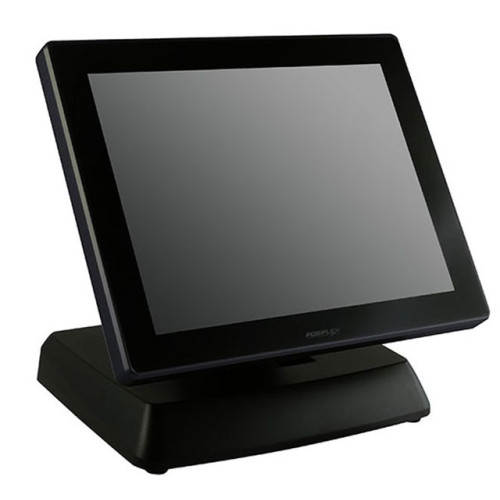 Posiflex XT6317 Data Terminal