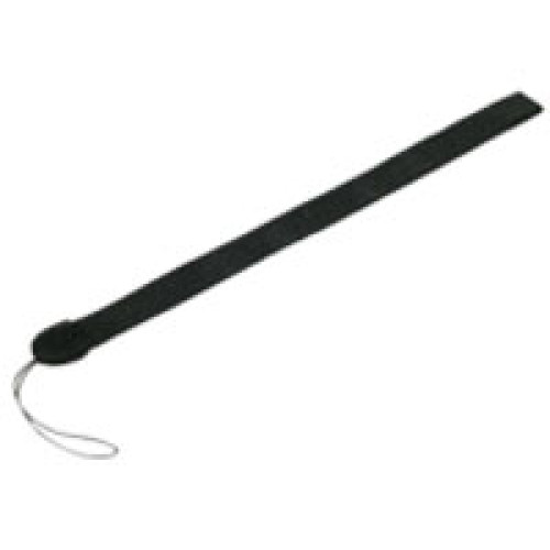 Honeywell 7600 LANYARD E Spare Parts