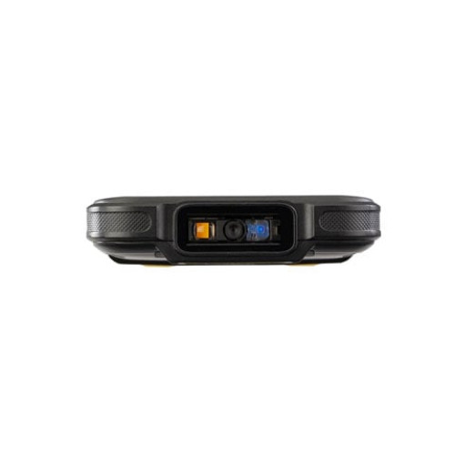 Opticon H35B-K01 Mobile Computer