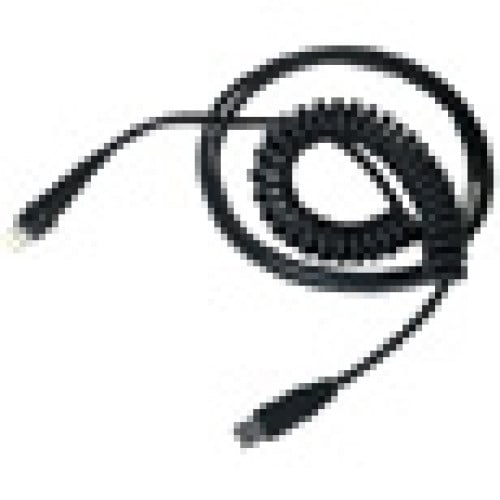 Honeywell 42206202-02E Cables, Connectors, and Adapters