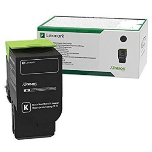 Lexmark C241XK0 Toner