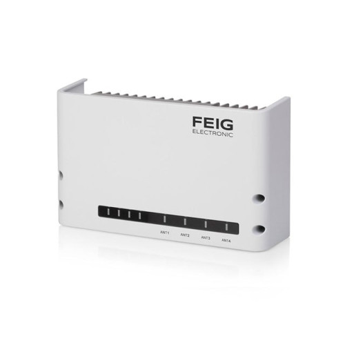 FEIG 3550.000.00 RFID Reader