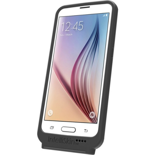 RAM Mount RAM-GDS-SKIN-SAM14U Products