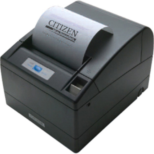 Citizen CT-S4000ESU-WH Receipt Printer
