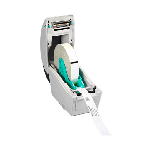 TSC 99-039A036-1301 Barcode Label Printer