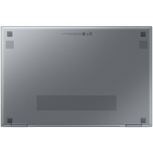 Samsung XE530QDA-KB1US Chromebook