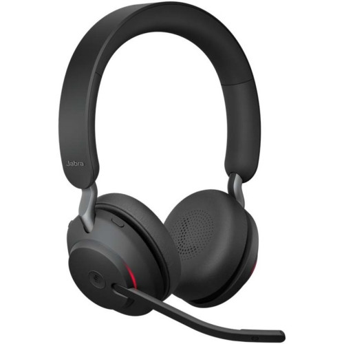 Jabra 26599-989-889 Telecommunication Equipment