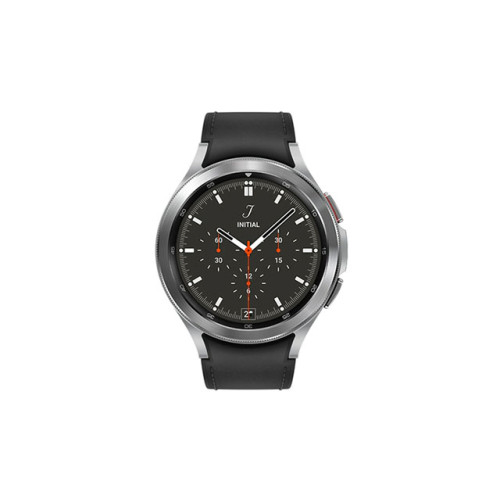 Samsung SM-R890NZSAXAA Smartwatches