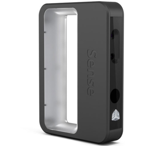 3D Systems Sense 3D Scanner