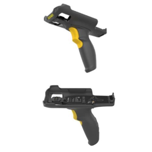 Zebra TRG-NGTC7-ELEC-01 Scan Handle
