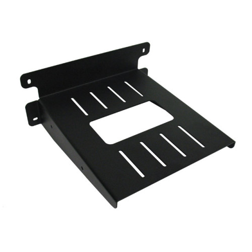 Gamber-Johnson 7160-0920 Accessory