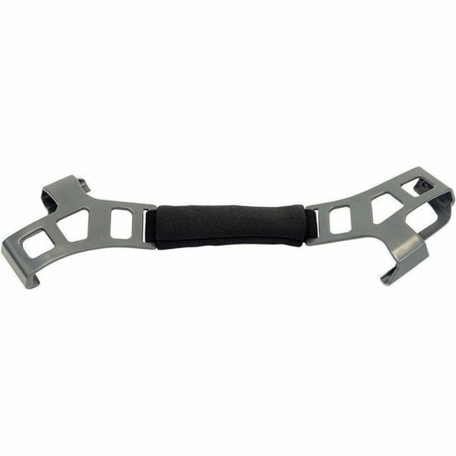 Gamber-Johnson 7160-1465-00 Carrying and Protective Accessories