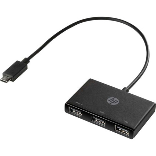 HP Z6A00AA Computer Docking Station