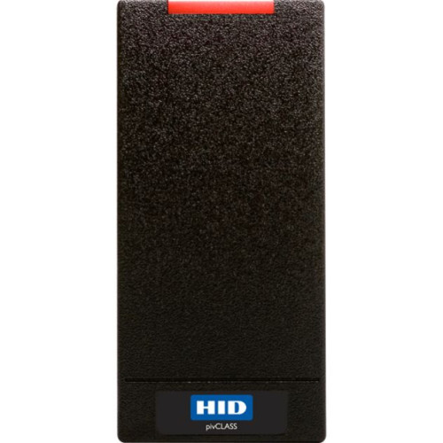 HID 900PHRTEK00007 Access Control Cards