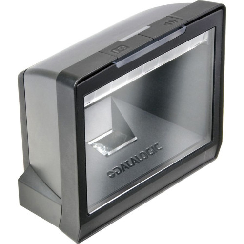 Datalogic M3200-010210-01604 Barcode Scanner