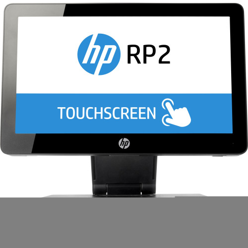 HP K6Q13UA#ABA POS Touch Terminal