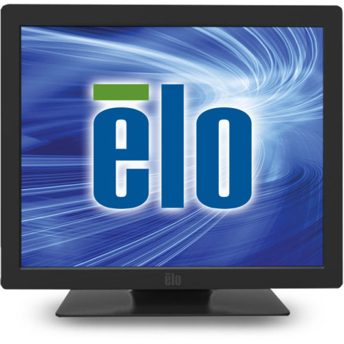 Elo E000168 Touchscreen