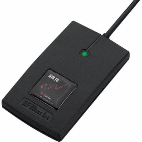 rf IDEAS RDR-7081AK2 Access Control Reader