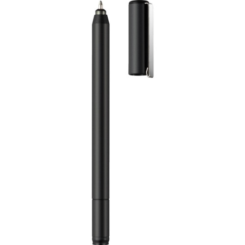 ViewSonic INK-031-B0WW Stylus