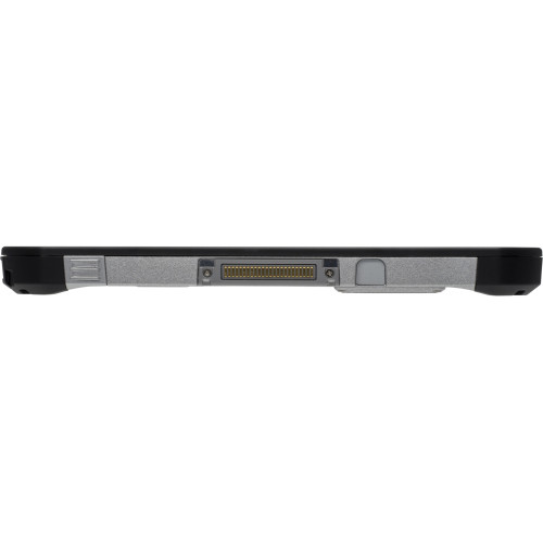 Panasonic FZ-G1P5435VM Tablet