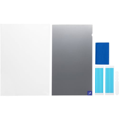 Kensington K55797WW Accessory
