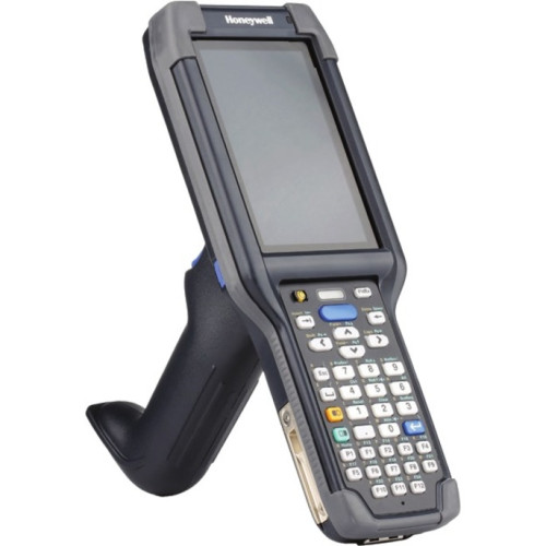 Honeywell CK65-L0N-EMN212F Mobile Computer