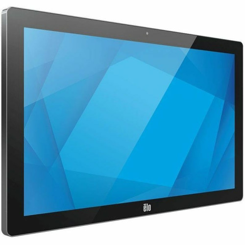 Elo E176840 POS Computers