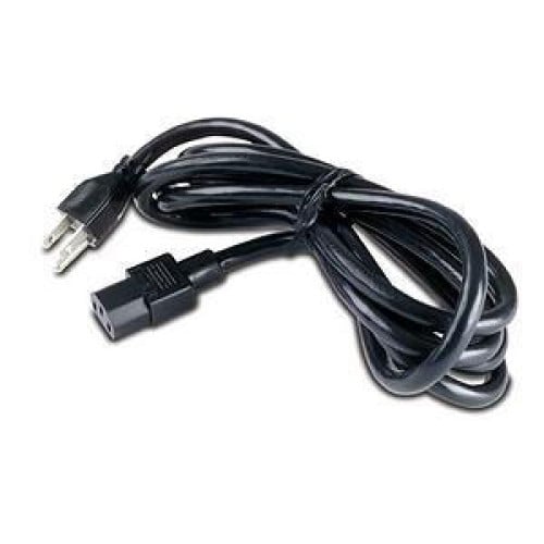 APC AP9893 Products