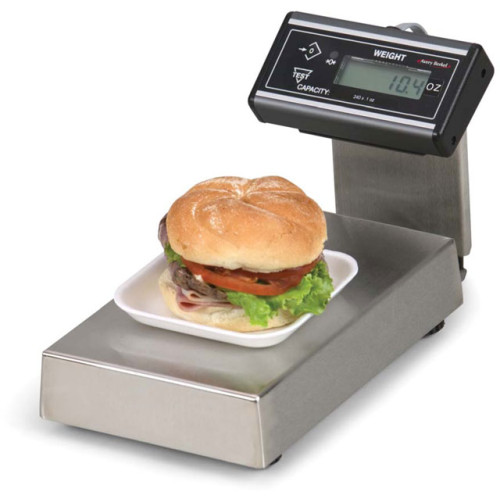 Brecknell 9504-17078 Scale