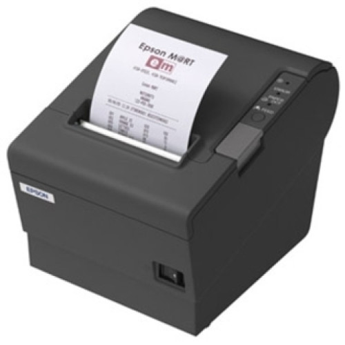 Epson C31C636834 Receipt Printer