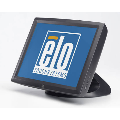 Elo E467495 Touchscreen