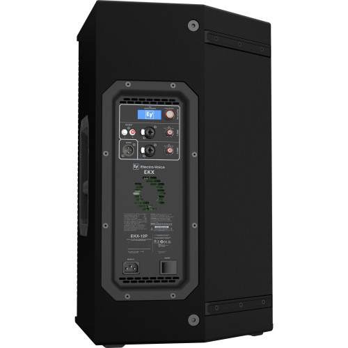 Bosch EKX-12P-US Telecommunication Equipment