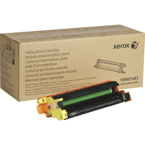 Xerox 108R01483 Accessory