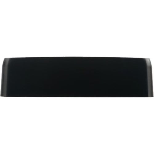 Sierra Wireless 1104572 Wireless Router