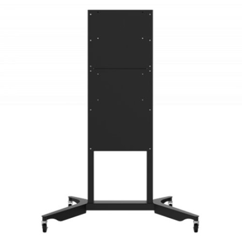 ViewSonic VB-BMS-001 Mounting Hardware and Stands