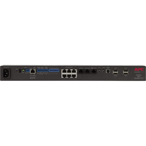 APC NBRK0570 Products