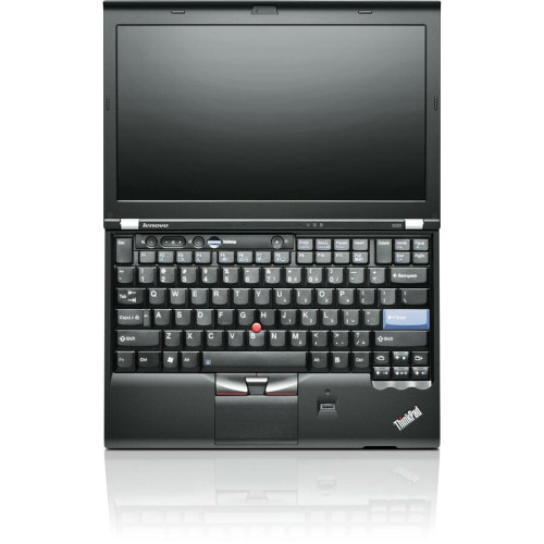 Cables To Go 847 Accessory