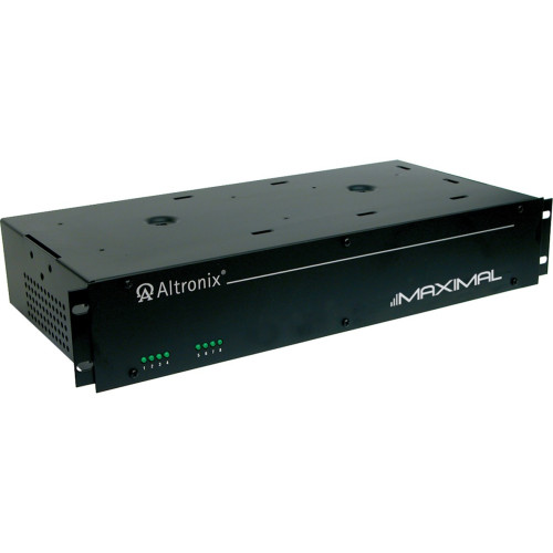 Altronix MAXIMAL3RHD Power Device