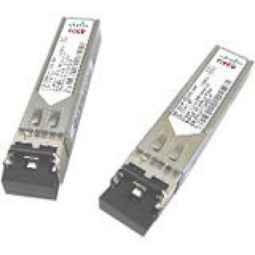Cisco DS-SFP-FC8G-LW= Products
