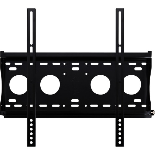 ViewSonic WMK-050 Mounting Hardware and Stands