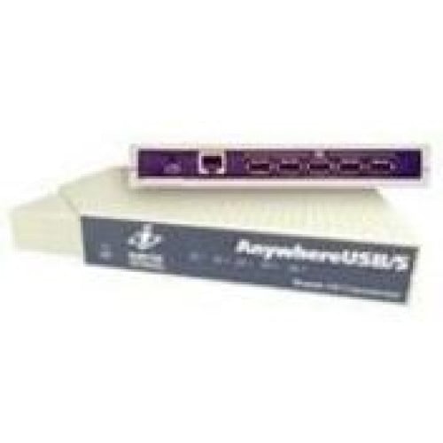 Digi 301-2130-01 Data Networking