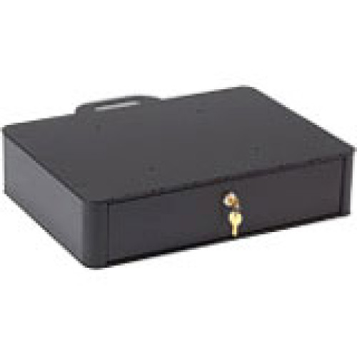 Chief PAC730A Accessory