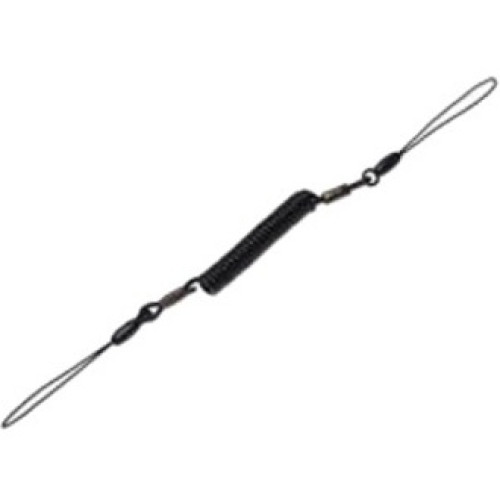 Panasonic CF-VNT002U Carrying and Protective Accessories