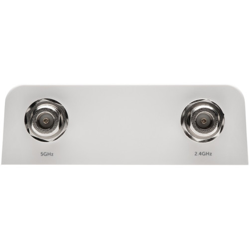 SonicWall 02-SSC-2500 Wireless Access Points
