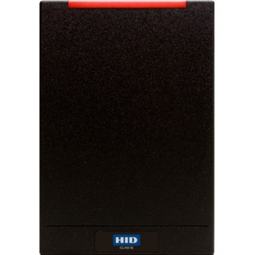HID 920PWNNEK00324 Data Networking