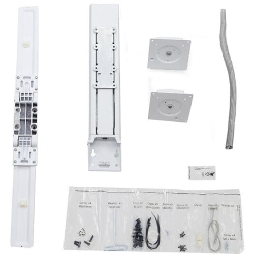 Ergotron 98-030 Mounting Hardware and Stands