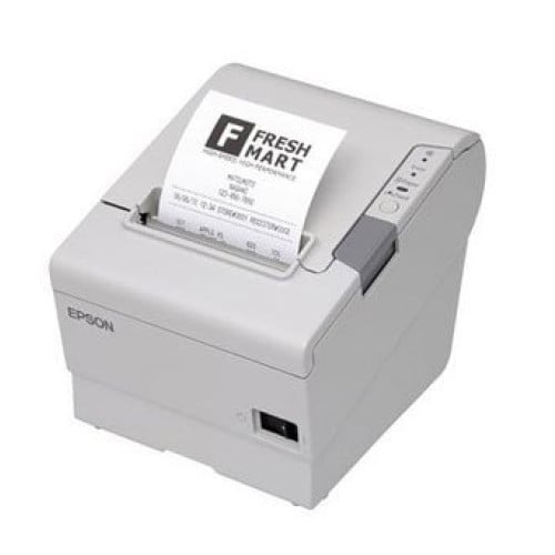 Epson C31CE94061 Receipt Printer