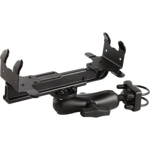 RAM Mount RAM-VPR-102-1 Products